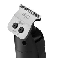 StyleCraft PRO Rebel Professional Modular Super-Torque Trimmer