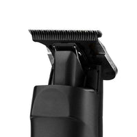StyleCraft PRO Rebel Professional Modular Super-Torque Trimmer