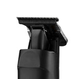 StyleCraft PRO Rebel Professional Modular Super-Torque Trimmer
