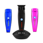 StyleCraft PRO REBEL Professional Modular Clipper