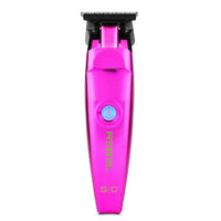 StyleCraft PRO REBEL Professional Modular Clipper