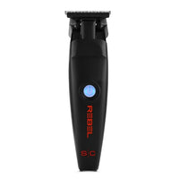 StyleCraft PRO REBEL Professional Modular Clipper