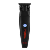 StyleCraft PRO REBEL Professional Modular Clipper