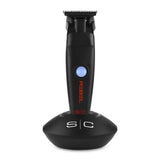 StyleCraft PRO REBEL Professional Modular Clipper