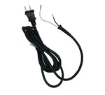 Wahl Loop And Flag Cord