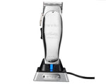 Andis Master Cordless