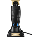 Andis GTX-EXO Professional Cordless Lithium-Ion Trimmer