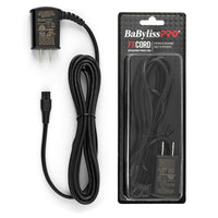 The FXCORD is a replacement for all FX870, FX825, FX788, and FX787 models.  Class 2 power supply Adapter CA78M Model: C045120-A Input: 100-240V~, 50/60Hz 0.2A Output: 4.5V DC 1200mA