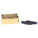 Babyliss Pro FXRF2G