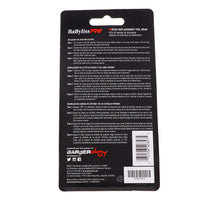 Babyliss Pro FXRF2G
