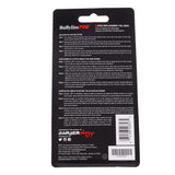 Babyliss Pro FXRF2G