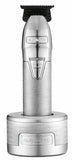 Babyliss Gold FX Trimmer Charging Dock
