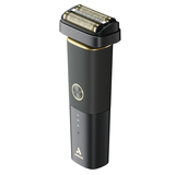 Andis reSURGE Shaver