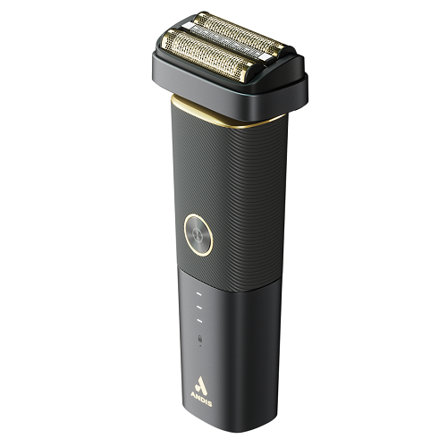 Andis reSURGE Shaver