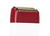 FX3 Red Shaver Replacement Foil Head