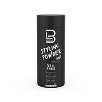 L3VEL3 Styling Powder