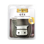 Andis GTX Blade