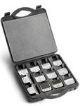 Andis Detachable Carrying Case