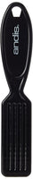 Andis Fade Barber Brush