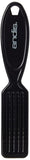 Andis Fade Barber Brush