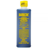 Barbicide Disinfectant