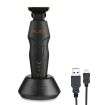 Style Craft Flex PROFESSIONAL MODULAR SUPER-TORQUE MOTOR CORDLESS HAIR TRIMMER