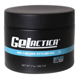 Gelatica Edge Control Hair Gel
