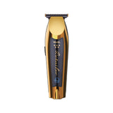 Wahl 5 Star Limited Edition Cordless Detailer Li Gold Trimmer
