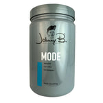 Johnny B Mode Gel 32 oz