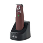 Oster Professional Cordless T-Finisher Trimmer