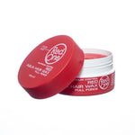 Redone Wax Red Hair Wax