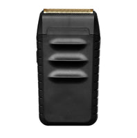 Wahl Vanish Shaver