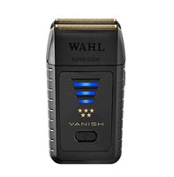 Wahl Vanish Shaver