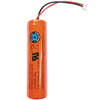 Wahl battery